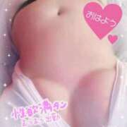 ヒメ日記 2026/01/16 09:46 投稿 おうか 熟女の風俗最終章 池袋店