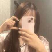 ヒメ日記 2025/10/03 18:51 投稿 はるか♡未経験GカップBody ラブチャンス(福岡)