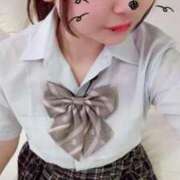 ヒメ日記 2025/12/09 13:21 投稿 はるか♡未経験GカップBody ラブチャンス(福岡)