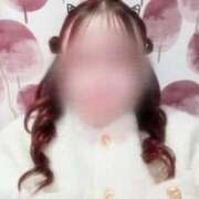 ヒメ日記 2025/12/10 11:41 投稿 はるか♡未経験GカップBody ラブチャンス(福岡)