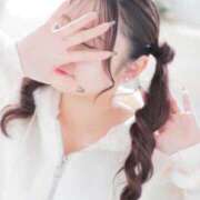 ヒメ日記 2025/12/20 12:21 投稿 はるか♡未経験GカップBody ラブチャンス(福岡)