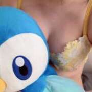 ヒメ日記 2025/12/26 13:51 投稿 はるか♡未経験GカップBody ラブチャンス(福岡)