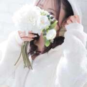 ヒメ日記 2026/01/07 17:05 投稿 はるか♡未経験GカップBody ラブチャンス(福岡)