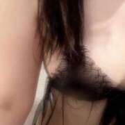 ヒメ日記 2026/01/11 12:01 投稿 はるか♡未経験GカップBody ラブチャンス(福岡)