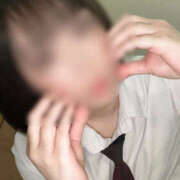 ヒメ日記 2025/09/05 17:45 投稿 まいか れもんガールズ