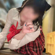 ヒメ日記 2025/09/05 23:18 投稿 まいか れもんガールズ