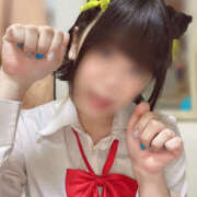 ヒメ日記 2025/09/06 17:28 投稿 まいか れもんガールズ