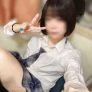 ヒメ日記 2025/09/06 23:23 投稿 まいか れもんガールズ