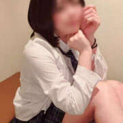 ヒメ日記 2025/09/11 13:10 投稿 まいか れもんガールズ