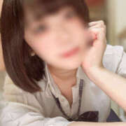 ヒメ日記 2025/09/11 18:50 投稿 まいか れもんガールズ