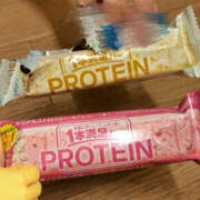 ヒメ日記 2025/09/12 17:18 投稿 まいか れもんガールズ