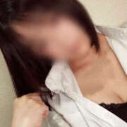 ヒメ日記 2025/09/14 14:01 投稿 まいか れもんガールズ