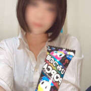 ヒメ日記 2025/09/14 22:27 投稿 まいか れもんガールズ