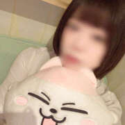 ヒメ日記 2025/09/17 15:41 投稿 まいか れもんガールズ