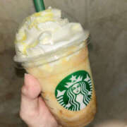 ヒメ日記 2025/09/19 14:53 投稿 まいか れもんガールズ