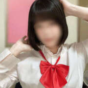 ヒメ日記 2025/09/19 23:19 投稿 まいか れもんガールズ