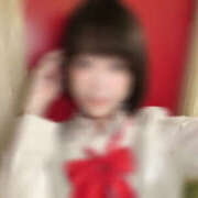 ヒメ日記 2025/09/21 14:12 投稿 まいか れもんガールズ