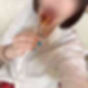 ヒメ日記 2025/09/23 15:01 投稿 まいか れもんガールズ