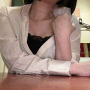 ヒメ日記 2025/09/26 17:26 投稿 まいか れもんガールズ