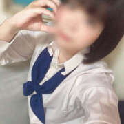 ヒメ日記 2025/09/26 23:41 投稿 まいか れもんガールズ