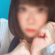 ヒメ日記 2025/09/27 18:01 投稿 まいか れもんガールズ