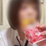 ヒメ日記 2025/09/27 23:25 投稿 まいか れもんガールズ