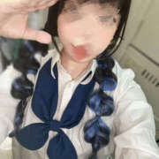 ヒメ日記 2025/09/28 23:33 投稿 まいか れもんガールズ