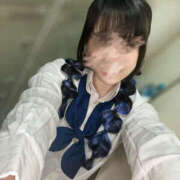 ヒメ日記 2025/09/29 13:40 投稿 まいか れもんガールズ