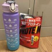 ヒメ日記 2025/09/29 21:00 投稿 まいか れもんガールズ