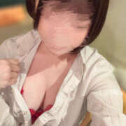 ヒメ日記 2025/10/02 19:15 投稿 まいか れもんガールズ