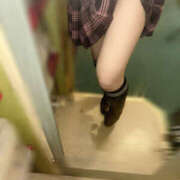 ヒメ日記 2025/10/03 17:20 投稿 まいか れもんガールズ