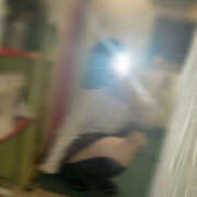 ヒメ日記 2025/10/04 18:29 投稿 まいか れもんガールズ