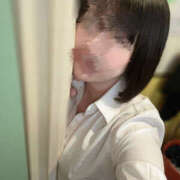 ヒメ日記 2025/10/04 23:24 投稿 まいか れもんガールズ