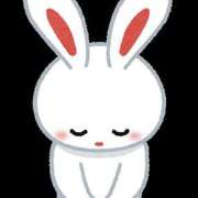 ヒメ日記 2025/10/06 17:20 投稿 まいか れもんガールズ