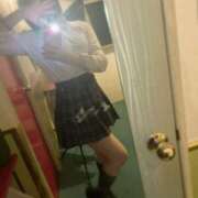 ヒメ日記 2025/10/12 14:04 投稿 まいか れもんガールズ