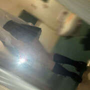 ヒメ日記 2025/10/12 21:22 投稿 まいか れもんガールズ