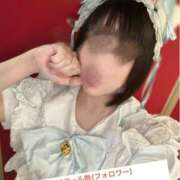 ヒメ日記 2025/10/13 20:29 投稿 まいか れもんガールズ