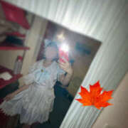 ヒメ日記 2025/10/16 13:57 投稿 まいか れもんガールズ