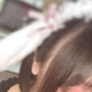 ヒメ日記 2025/10/18 18:28 投稿 まいか れもんガールズ