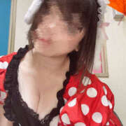 ヒメ日記 2025/10/19 00:09 投稿 まいか れもんガールズ