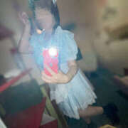 ヒメ日記 2025/10/20 18:20 投稿 まいか れもんガールズ