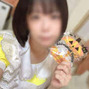 ヒメ日記 2025/10/20 23:37 投稿 まいか れもんガールズ