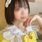 ヒメ日記 2025/10/22 13:27 投稿 まいか れもんガールズ