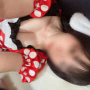 ヒメ日記 2025/10/24 17:40 投稿 まいか れもんガールズ