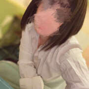 ヒメ日記 2025/10/24 23:41 投稿 まいか れもんガールズ