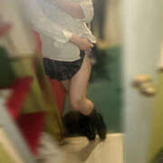 ヒメ日記 2025/10/25 17:27 投稿 まいか れもんガールズ