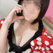 まいか お礼♡ れもんガールズ