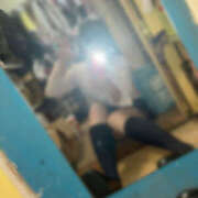 まいか お礼♡性のお悩み！ れもんガールズ