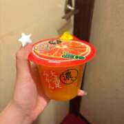 ヒメ日記 2026/03/15 12:35 投稿 みれな れもんガールズ