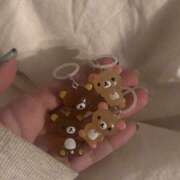 ヒメ日記 2026/03/19 23:48 投稿 みれな れもんガールズ